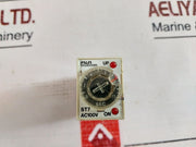 Fuji Electric St7P-2 Electronic Timer Ac100V