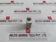 Fuji Electric St7P-2 Super Timer 60S