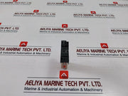 Fuji Electric St7P-2 Time Relay With Base 3A 240Vac