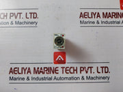 Fuji Electric Timer St7P-2