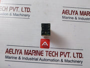 Fuji Electric Timer St7P-2