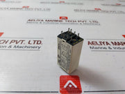 Fuji Electric St7P-2 Timer