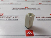 Fuji Electric St7P-2 Timer