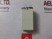 Fuji Electric St7P-2 Timer