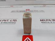 Fuji Electric St7P-2 Timer 0-5 Sec