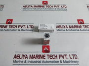 Fuji Electric St7P-2 Timer 30S