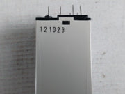 Fuji Electric St7P-2 Timer 30S