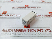 Fuji Electric St7P-2 Timer Relay 0-30 Sec Ms7P2-a13T