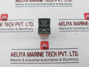 Fuji Electric St7P-2 Timer Relay 0-60 Sec Ac100V 3A 240Vac