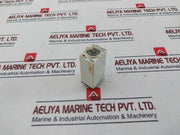 Fuji Electric St7P-2 Timer Relay 0-60 Sec Ac100V 3A 240Vac