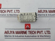 Fuji Electric St7P-2 Timer Relay 0-60 Sec Ac100V 3A 240Vac