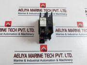 Fuji Electric Sz-4N/Cd Coil Drive Unit Dc 24V