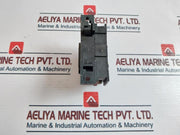 Fuji Electric Sz-4N/Cd Coil Drive Unit Dc 24V