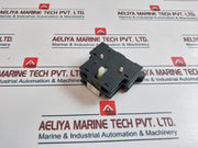 Fuji Electric Sz-4N/Cd Coil Drive Unit Dc 24V