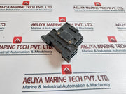 Fuji Electric Sz-4N/Cd Coil Drive Unit Dc 24V