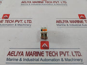 Fuji Electric Sz-a11 Auxiliary Contact Block