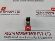 Fuji Electric Sz-a11 Auxiliary Contact Block