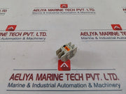 Fuji Electric Sz-a11 Auxiliary Contact Block