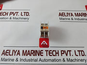 Fuji Electric Sz-a20 Auxiliary Contact