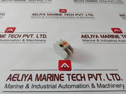 Fuji Electric Sz-a20 Auxiliary Contact