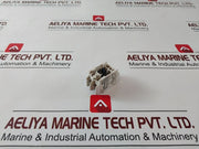 Fuji Electric Sz-a20 Auxiliary Contact