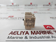 Fuji Electric Sz-a20 Auxiliary Contact