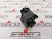 Fuji Electric Sz-a22 Ac Contactor Hu02019-5001A