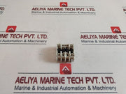 Fuji Electric Sz-a22 Auxiliary Contact Block Ac11