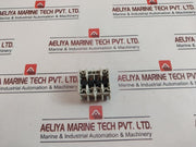 Fuji Electric Sz-a22 Auxiliary Contact Block 10A New