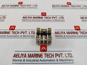 Fuji Electric Sz-a22 Auxiliary Contact Block