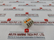 Fuji Electric Sz-a22 Auxiliary Contact Block