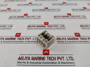 Fuji Electric Sz-a22 Auxiliary Contact Block