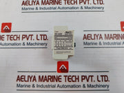 Fuji Electric Sz-a22 Auxiliary Contact Block