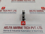 Fuji Electric Sz-as1/T Auxiliary Contact