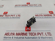 Fuji Electric Sz-as1/T Auxiliary Contact