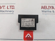 Fuji Electric Sz-as1/T Auxiliary Contact
