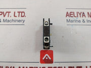 Fuji Electric Sz-as1/T Auxiliary Contact