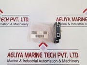 Fuji electric sz-as2/t auxiliary contact