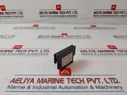 Fuji Electric Sz-as2/T Auxiliary Contact Block