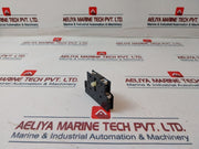Fuji Electric Sz-as2/T Auxiliary Contact Block