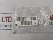 Fuji Electric Sz-as2/T Auxiliary Contact Block