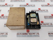 Fuji Electric Sz-gs/N6 Coil With Mounting Pitch 400V