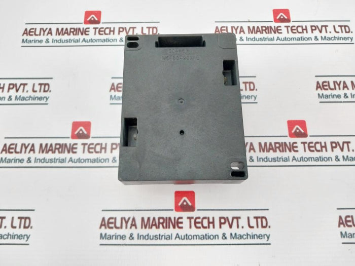 Fuji Electric Sz-gs/N6 Coil With Mounting Pitch 400V