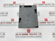 Fuji Electric Sz-gs/N6 Coil With Mounting Pitch 400V