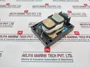 Fuji Electric Sz-gs/N6 Coil With Mounting Pitch 400V