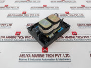 Fuji Electric Sz-gs/N6 Coil With Mounting Pitch 400V