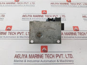 Fuji Electric Th-1 Thermal Overload Relay
