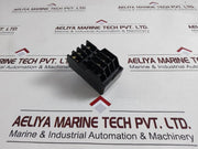 Fuji Electric Tk-0N Thermal Overload Relay Tr13E 4-6A