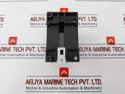 Fuji Electric Tk-0N Thermal Overload Relay 0.95-1.45A 600Vac
