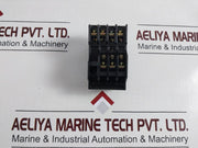 Fuji Electric Tk-on/Tk-0N Overload Relay Tr13E 2.2-3.4 A